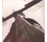 Red House Painters - Ocean Beach [Vinyl LP]