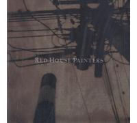 Red House Painters - Retrospective