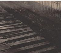 Red House Painters - Shock Me [Import]