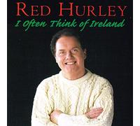 Red Hurley - All Irish Album:I Often Think [Import]