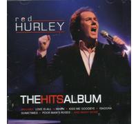 Red Hurley - Hits Album: 20 Greatest [Import]