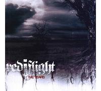 Red I Flight - Years