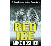RED ICE