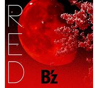 Red [Import allemand]