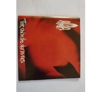 Red in The Sky is Ours [UK Import]