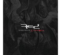 Red - Innocence & Instinct