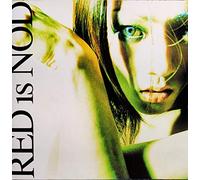Red Is Nod [Import allemand]