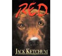 Red Jack Ketchum (Auteur)