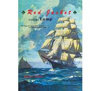 Red Jacket And The Lump