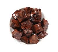 Red Jasper Stone Raw Crystals Bulk Crystal Stones Raw Rough Gemstones for Tumbling Polishing Cutting,100g