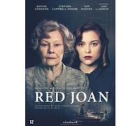 RED JOAN-BIL G