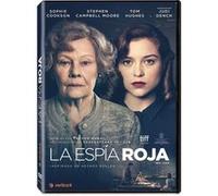 Red Joan / La Espia roja G