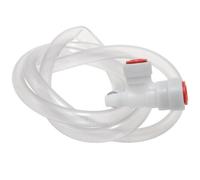 Red John Guest 12 mm Truma Combi Chaudière 2019 Sortie d’eau 34020-64000 Raccord