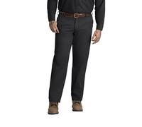 Red Kap. Black - 34I. 38W. PT20. 00036394079957