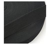 Red Kate - Unamerican Activities