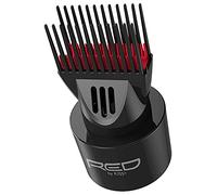 Red By Kiss Universal Detangler Pik Difusor 1ut