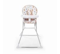 Red Kite Baby Feed Me Compact Menthe poivrée Trail, moyen