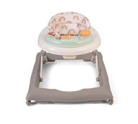 Red Kite Baby Sentier Go Round Jive Menthe poivrée, BGRJIVEPT