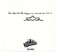 Red Krayola - God Bless The Red Krayo [Import]