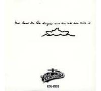 Red Krayola - God Bless The Red Krayola