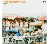 Red Krayola - Hazel