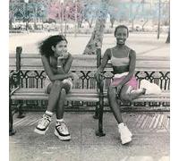 Red Krayola,the - Blues,Hollers and Hellos [Vinyl Maxi-Single]