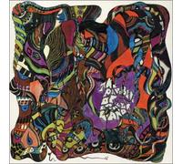 Red Krayola - The Parable of Arable [Import]