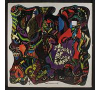 Red Krayola - The Parable of Arable Land