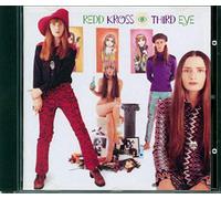 Red Kross - Third Eye [Import]