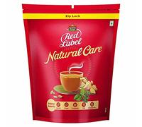 Red Label Natural Care Tea, 1kg