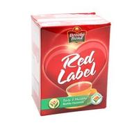 Red Label Tea 245g Indian Red Label th?