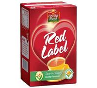 Red Label Tea 490g Indian Red Label th?