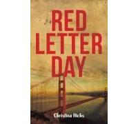 Red Letter Day