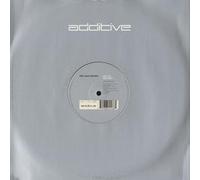 Red Light District - Did You Hear Me [Import]