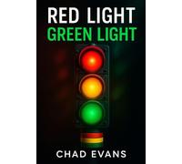 Red Light Green Light