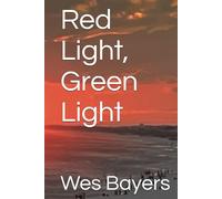 Red Light, Green Light