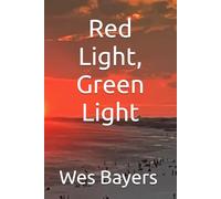 Red Light, Green Light