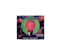Red, Green Light [UK Import]