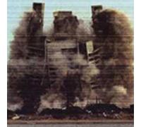 Red Light Green Light - Everything Has Gone Wrong