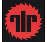 Red Light Rippers - Nobody Likes a Rat [Import]