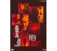 Red Lights