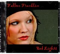 Red Lights [Import]