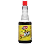 Red Line 70802 Diesel Additive by Red Line Oil
