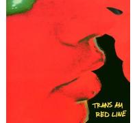 Red Line by Trans Am