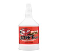 Red Line Synthetic Oil 10304 Huile moteur