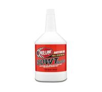 Red Line Synthetic Oil 10504 Huile moteur