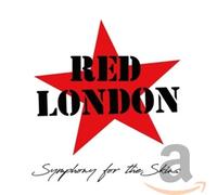Red London - Symphony for The Skins [Import]