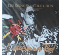 Red Louisiana - Rising Sun Collection [Import]