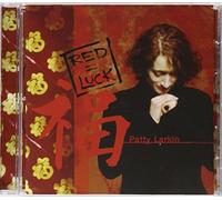 Red = Luck