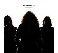 Red Machete - Bright Lights LP [Import]